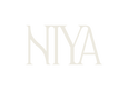 NIYA