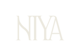NIYA