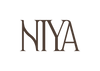 NIYA