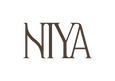 NIYA