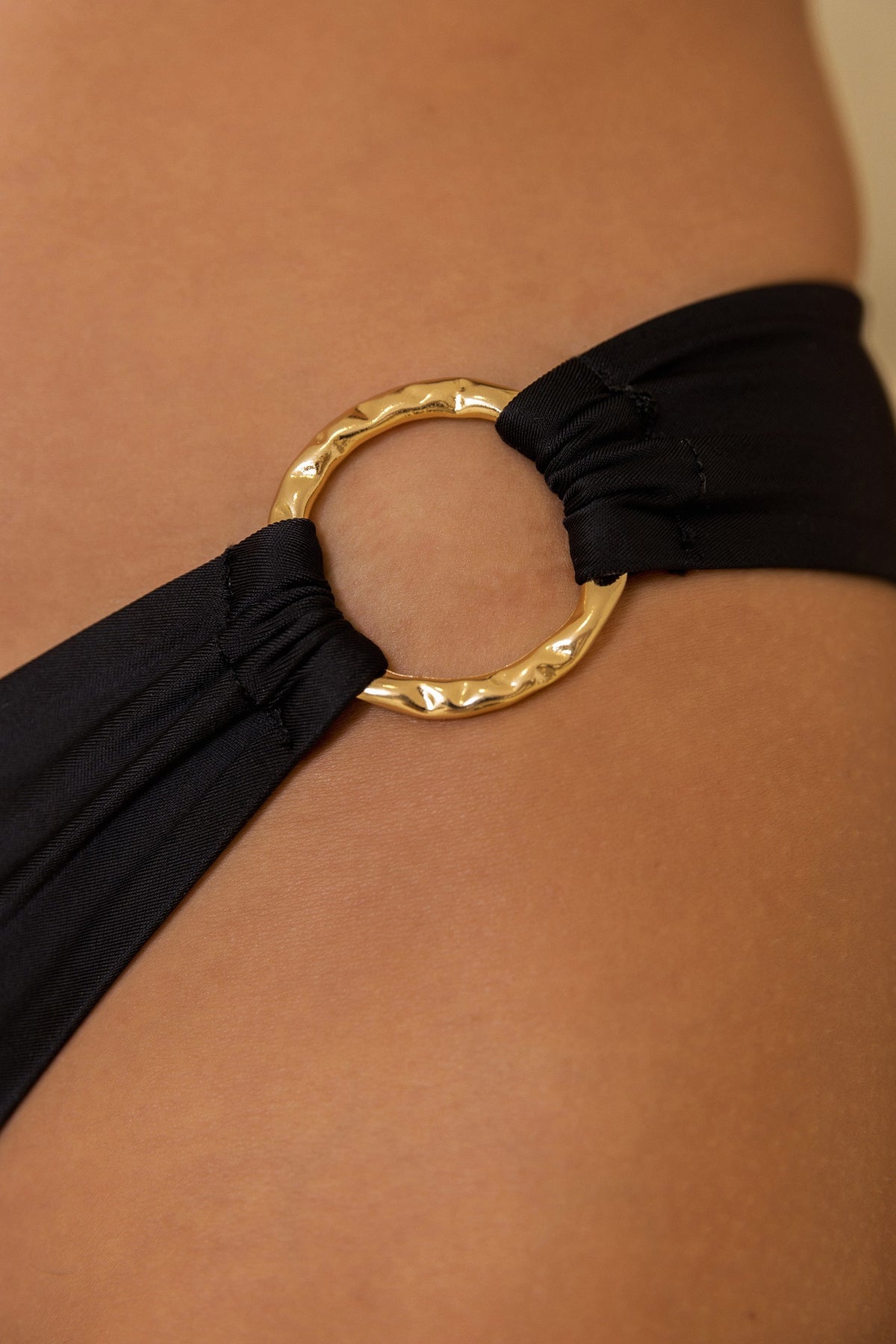 Bottom Ring