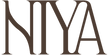 NIYA