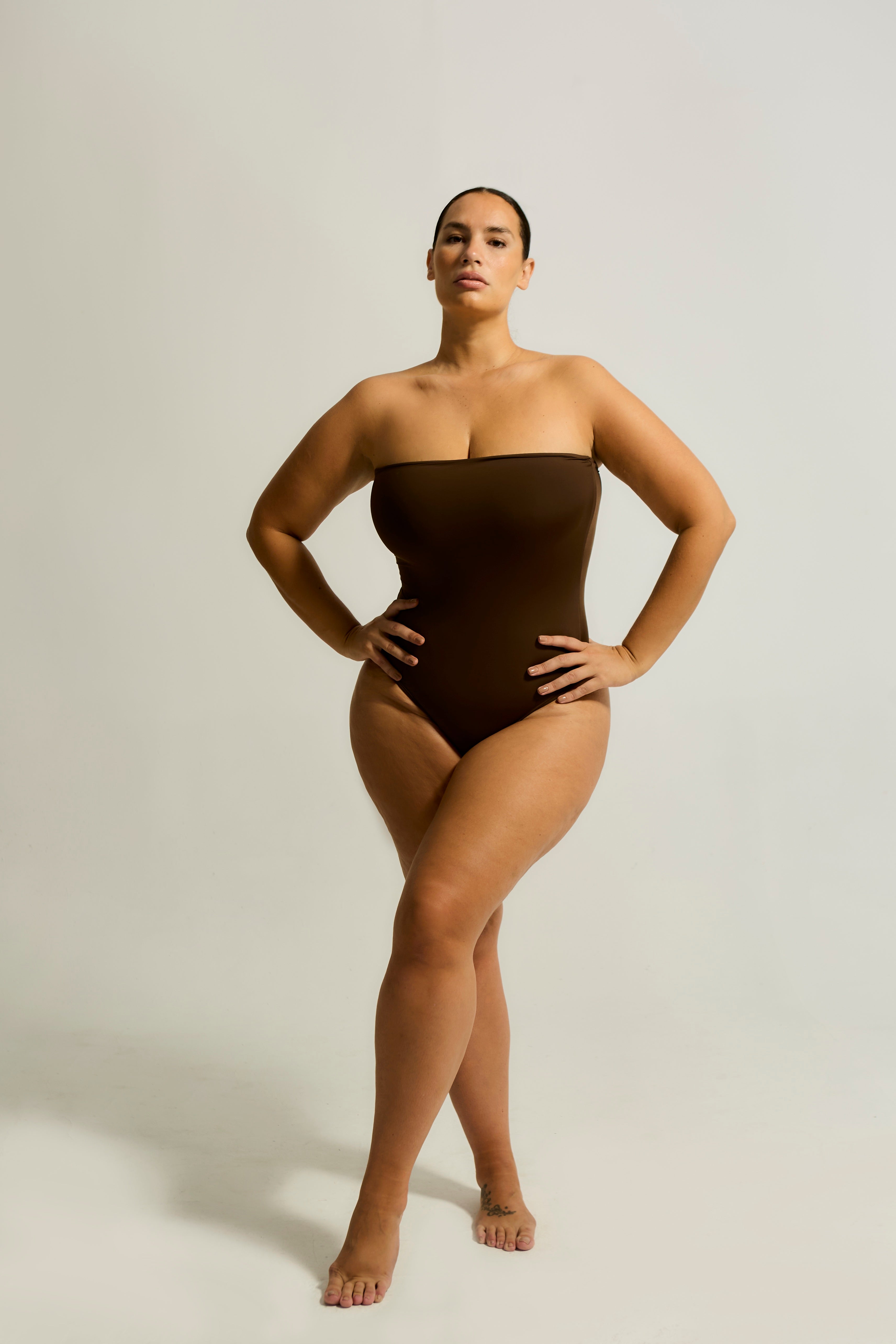 Body Classic Coffee