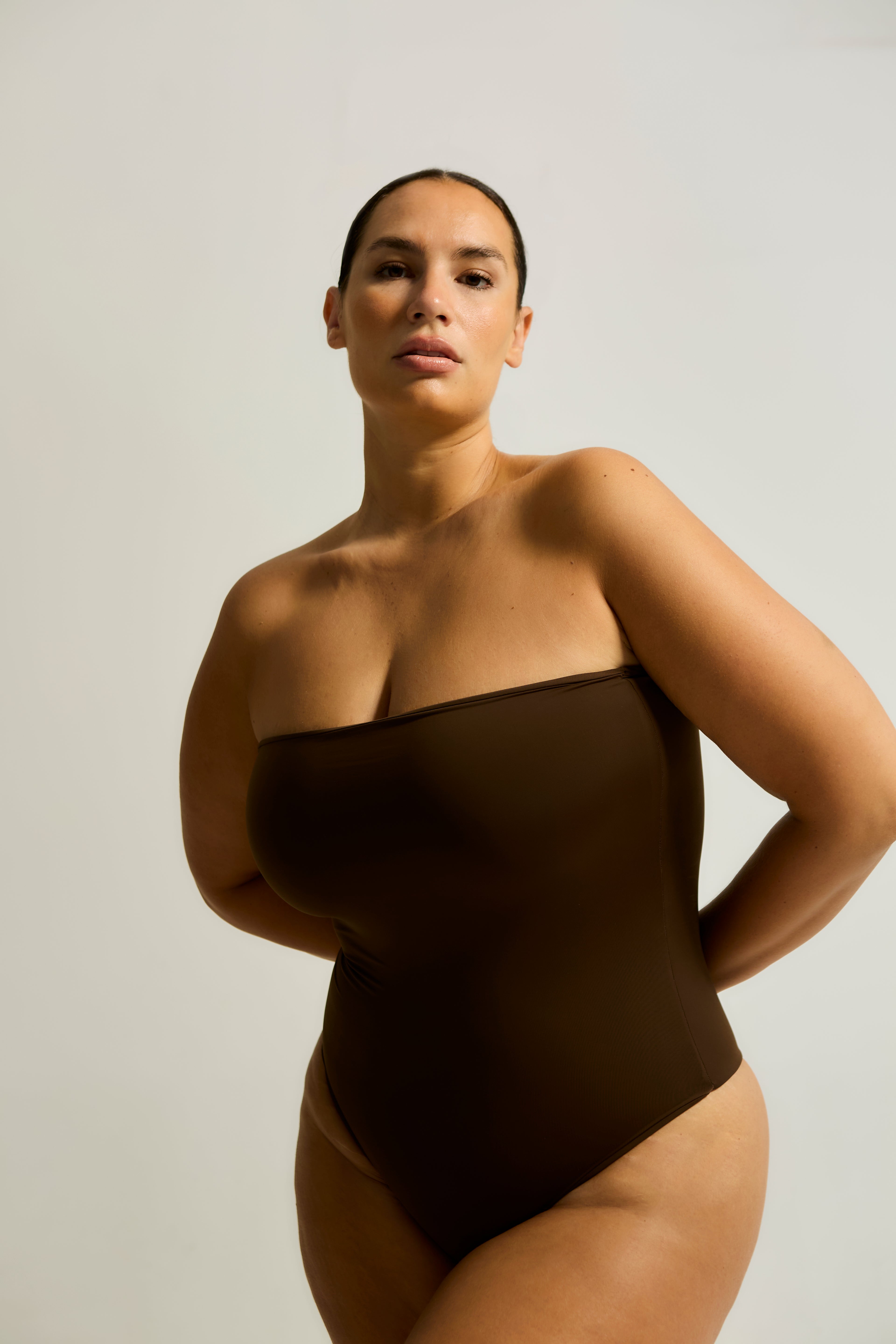 Body Classic Coffee