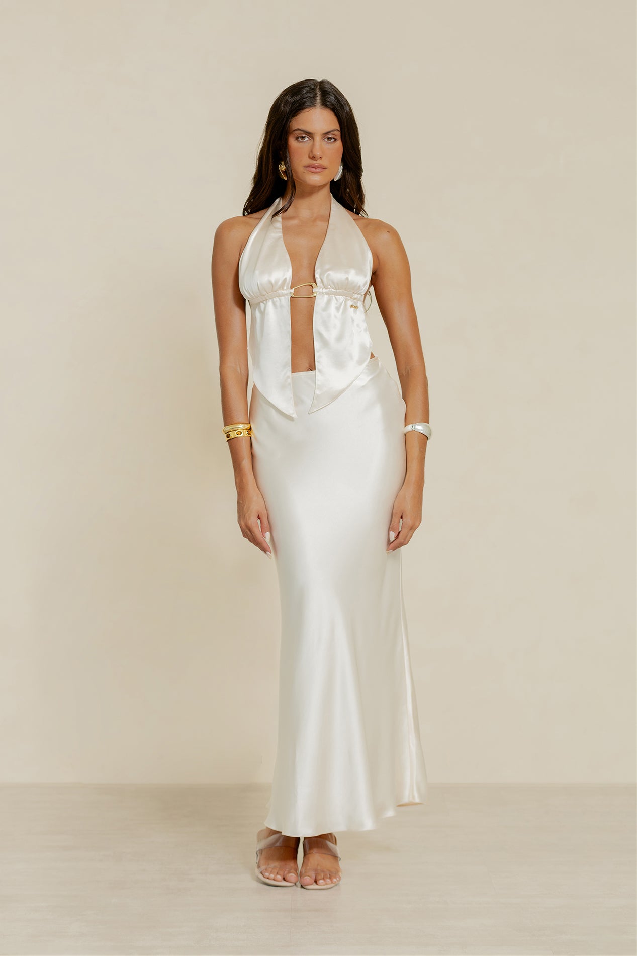 Conjunto Isla Pérola