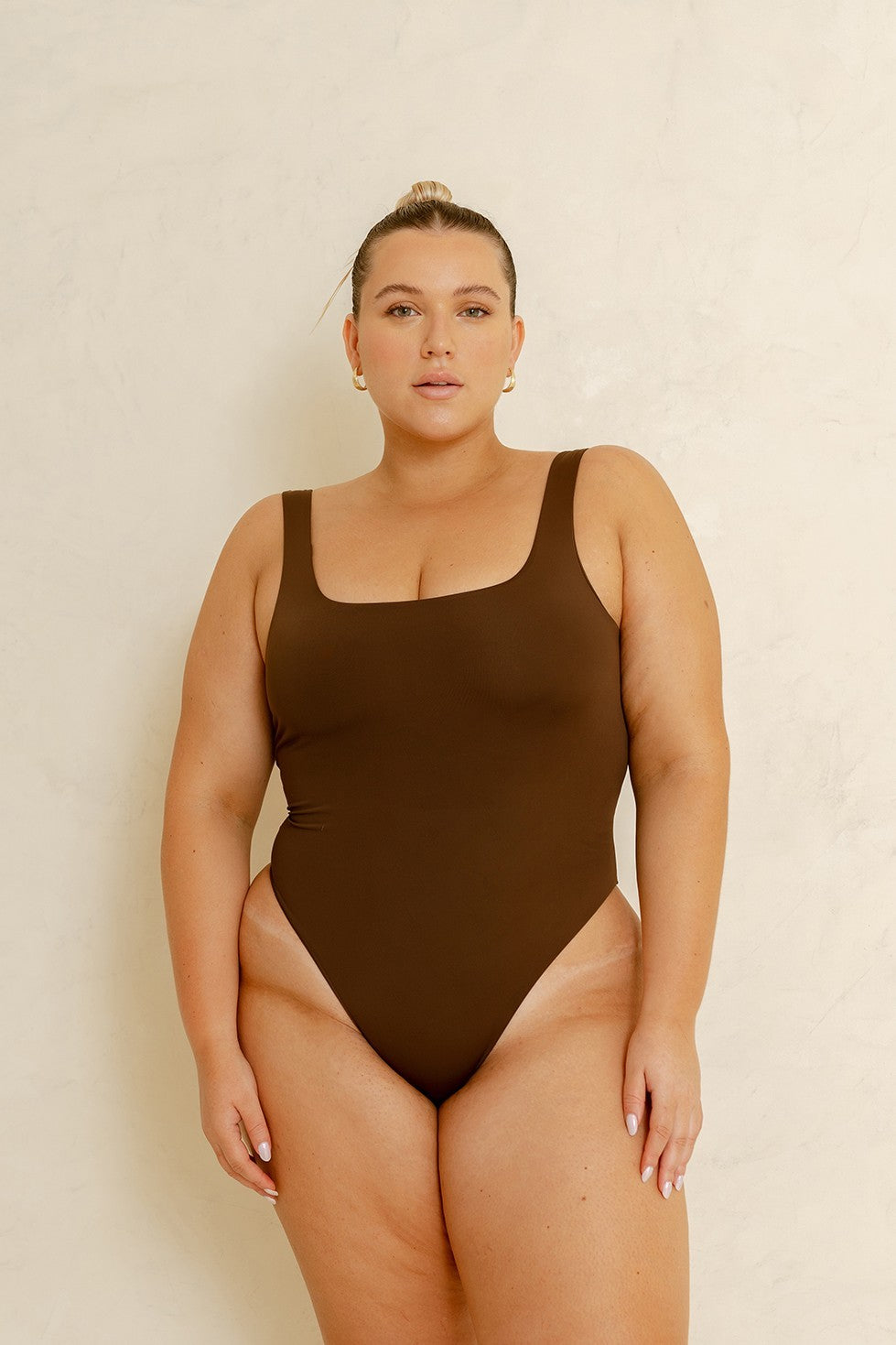 Body Basic Coffee