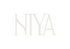 NIYA